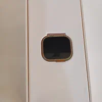 ساعت هوشمند|ساعت|نقده, |دیوار