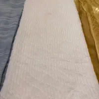 شال نخی|لباس|کیش, |دیوار