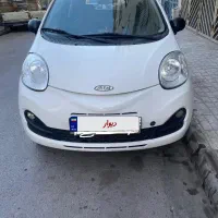 ام وی ام ۱۱۰s فروش فوری|خودرو سواری و وانت|مشهد, هفت تیر (آب و برق)|دیوار