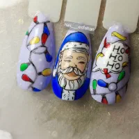 آموزش طراحی صفر تا صد
