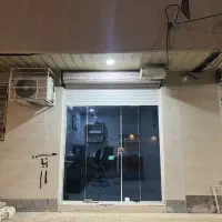 مغازه|اجارهٔ مغازه و غرفه|امیدیه, |دیوار