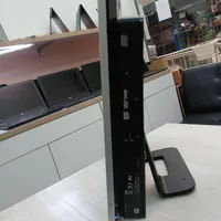 آل این وان i5 نسل۶ اینچ 24|رایانه رومیزی|قم, صفائیه|دیوار