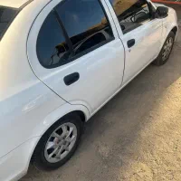 ساینا اس 1402
