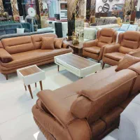 تولیدی مبل