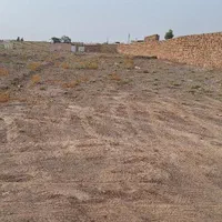 زمین فروشی صفی آباد