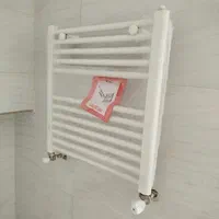 ((لوله کشی آب و فاضلاب))کلی و جزعی نصب شیر الات|خدمات پیشه و مهارت|سبزوار, قائم|دیوار