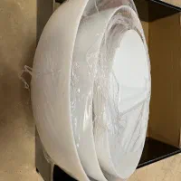 ظرف سفید ارکوپال|ظروف سرو و پذیرایی|تهران, دهقان|دیوار