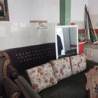 سمساری وامانت فروشی پوریا