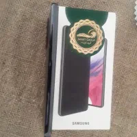 گوشی a53 برد سوخته