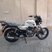 KLD200 خشک 1403