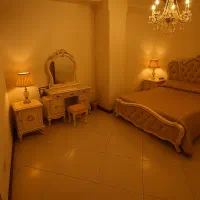 اجاره منزل مبله