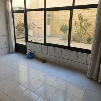 اجاره-80-متری-حیاط-اختصاصی-تک-خواب