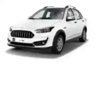 حواله خودرو اطلس