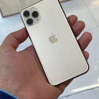 Iphone11pro512gigzaa