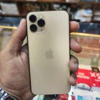 موبایل20