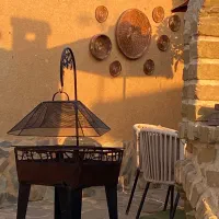 استخدام زوج متعهد