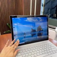 فقط۴۸ساعت تخفیف روی۱۰۰مدل لپتاپHP DELL LENOVO ASUS|رایانه همراه|تهران, میرداماد|دیوار
