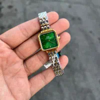 ساعت مچی زنانه رولکس و دنیل ولینگتون با گارانتی|ساعت|ارومیه, |دیوار