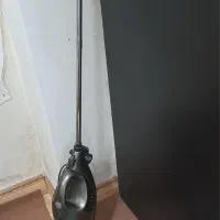 جاروبرقی عصایی|جاروبرقی، جارو شارژی، بخارشو|لنگرود, |دیوار