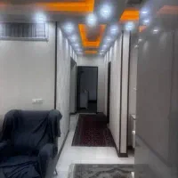 رهن و اجاره املاک رویال