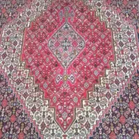 فرش دست بافت