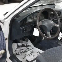 تویوتا کرونا مدل 92 بسیار تمیز|خودرو سواری و وانت|تهران, خاک سفید|دیوار