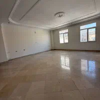 تک‌واحدی ۱۱۸ متری ،خانه‌ای کامل برای زندگی کامل|فروش آپارتمان|تهران, شیخ هادی|دیوار