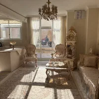 منهای ۶۰ پرنور ضابط زاده