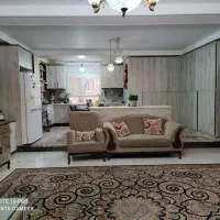 فروش-آپارتمان-86-متری-2-در-امامت-رودهن