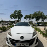 شفاف سازی و تعمیر چراغ خودرو تضمینی|خدمات موتور و ماشین|اصفهان, آزادان|دیوار