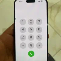 16promax|موبایل|سیرجان, |دیوار