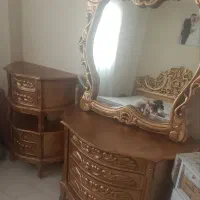 سرویس خواب کامل