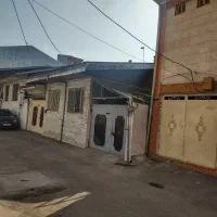 فروش ویلایی 70 متری  نسق میدان جهاد