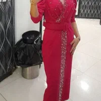 لباس مجلسی