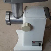 چرخ گوشت قدیمی توشیبا اصل ژاپن