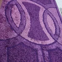 فرش فانتزی ۴ متری