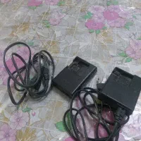 شارژر دوربین