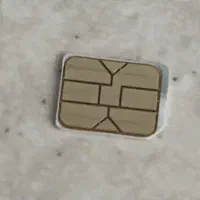 خط رند و سری ۰۹۱۳