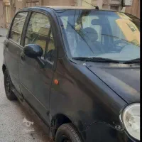 ام وی ام ۱۱۰|خودرو سواری و وانت|قم, لسانی|دیوار