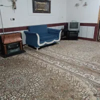 اجاره سوییت کوتاه مدت،روزانه،ماهانه|اجارهٔ کوتاه‌مدت آپارتمان و سوئیت|علی‌آباد کتول, |دیوار