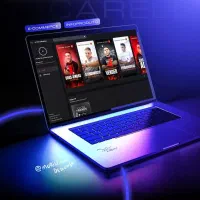 طراحی‌سایت/سئو سایت/ کوردی/انگلیسی/عربی