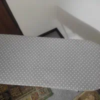 میزاتو|اتو و لوازم اتو|قم, انسجام|دیوار