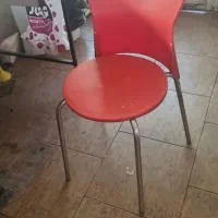 صندلی کافی شاپی