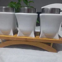 پا سماوری وجاادویه تک