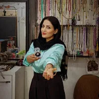 تعمیرات وساخت|بدلیجات|برازجان, |دیوار