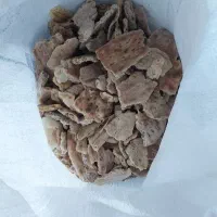 نان خشک تمیزبدون کپک