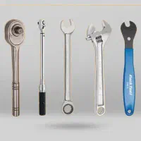 انجام خدمات فنی