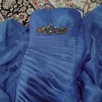 فروش ماکسی ابی