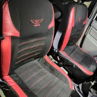 ال 90 e2 مدل 94|خودرو سواری و وانت|املش, |دیوار