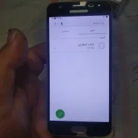 گوشی j5 prime|موبایل|مشهد, امیرآباد|دیوار